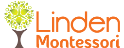 Linden Montessori